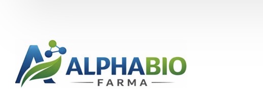 AlphaBio Farma